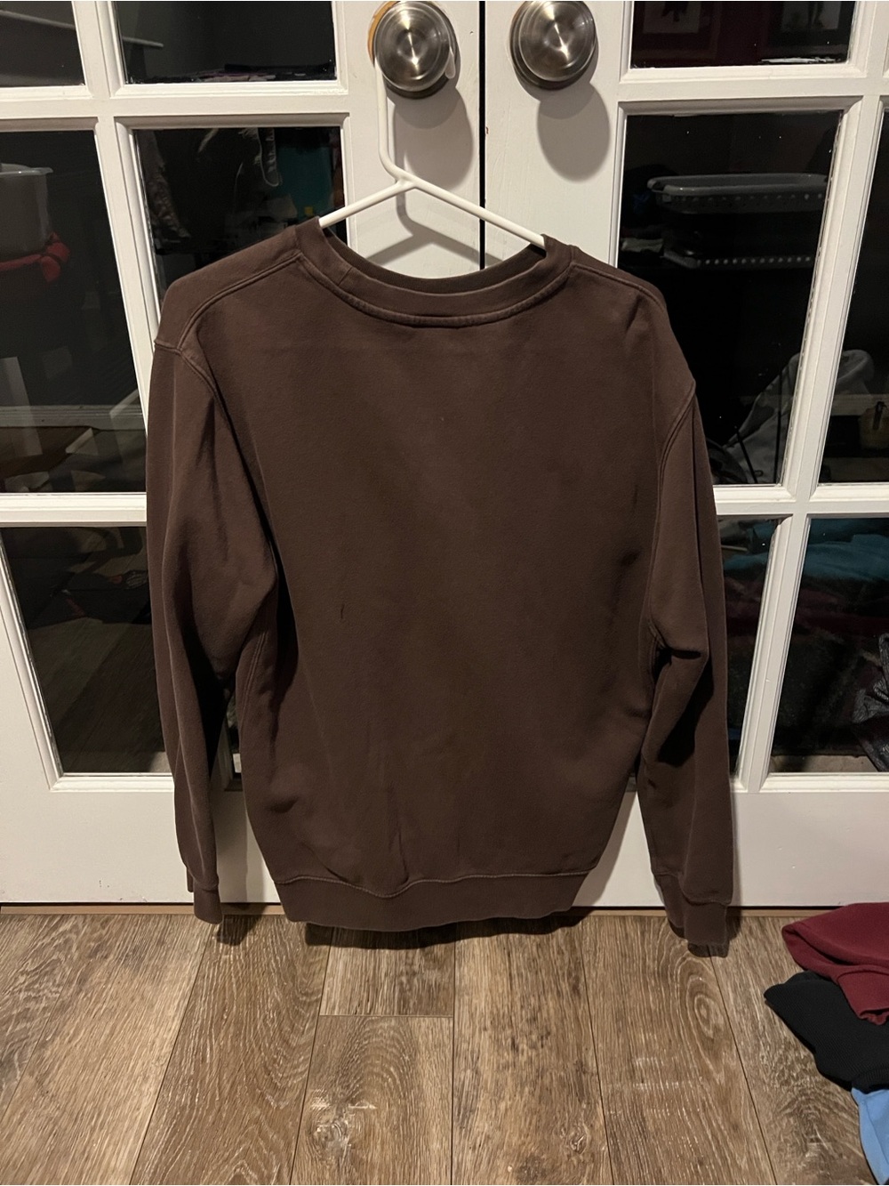 Nike Crewneck - Picture 2 of 3